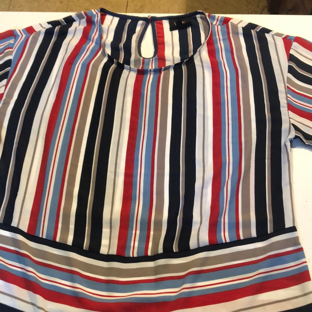 SOLD. Blouse